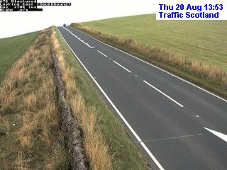 a87-ard-dorch-east-1787234430.jpg
