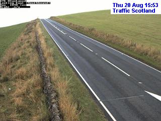 a87-ard-dorch-east-1787241750.jpg
