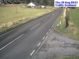 a87-ard-dorch-west-1787220030.jpg