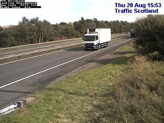a823-south-castle-1787241750.jpg