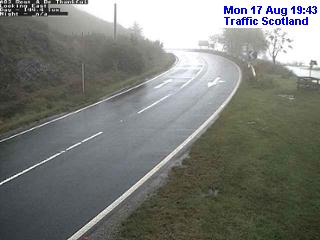 a76-blackwood-east-1786995933.jpg