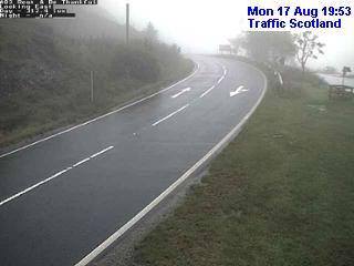 a76-blackwood-east-1786996832.jpg
