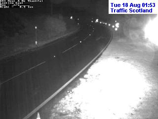 a76-blackwood-east-1787018435.jpg