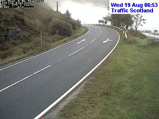 a76-blackwood-east-1787122825.jpg