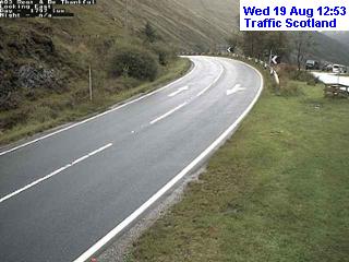 a76-blackwood-east-1787144422.jpg