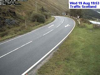 a76-blackwood-east-1787169621.jpg