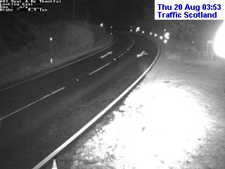a76-blackwood-east-1787198423.jpg