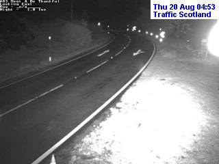 a76-blackwood-east-1787202037.jpg