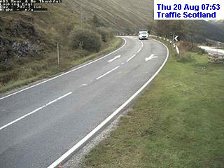 a76-blackwood-east-1787212822.jpg