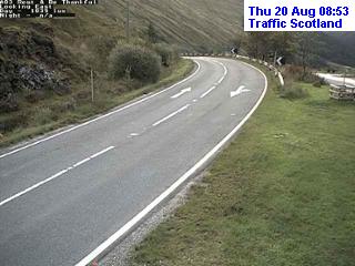 a76-blackwood-east-1787216438.jpg