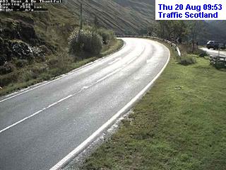 a76-blackwood-east-1787220029.jpg