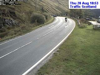 a76-blackwood-east-1787223622.jpg