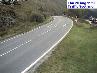 a76-blackwood-east-1787227234.jpg
