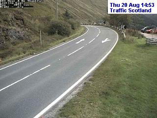 a76-blackwood-east-1787238036.jpg