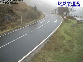 a76-blackwood-east-1791041505.jpg