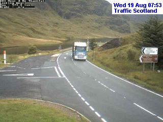 a76-blackwood-west-1787126435.jpg