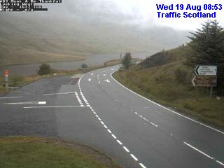 a76-blackwood-west-1787130022.jpg