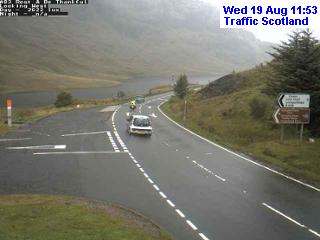 a76-blackwood-west-1787140821.jpg