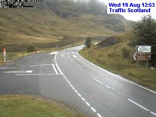 a76-blackwood-west-1787144422.jpg