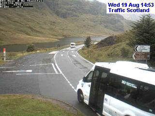 a76-blackwood-west-1787151621.jpg