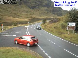a76-blackwood-west-1787158822.jpg