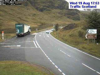 a76-blackwood-west-1787162422.jpg