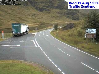 a76-blackwood-west-1787169621.jpg