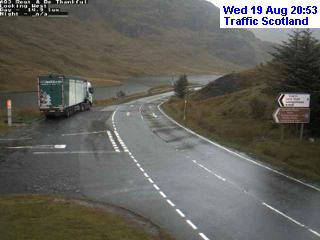 a76-blackwood-west-1787173222.jpg