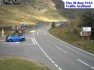 a76-blackwood-west-1787227234.jpg