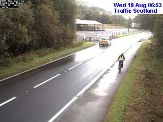 m74-millbank-south-1787122825.jpg