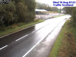 m74-millbank-south-1787126436.jpg