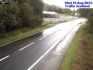 m74-millbank-south-1787130022.jpg