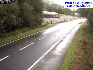 m74-millbank-south-1787133621.jpg