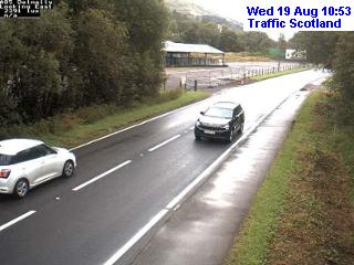m74-millbank-south-1787137228.jpg
