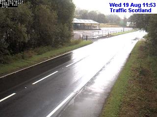 m74-millbank-south-1787140821.jpg