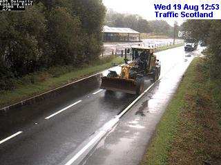 m74-millbank-south-1787144421.jpg