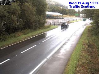 m74-millbank-south-1787148025.jpg