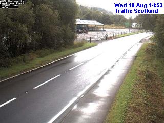 m74-millbank-south-1787151621.jpg
