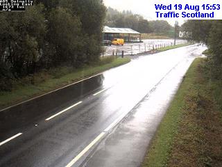 m74-millbank-south-1787155224.jpg