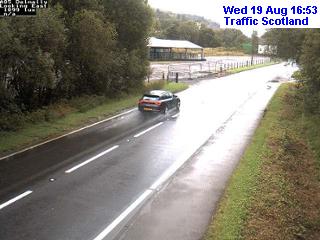 m74-millbank-south-1787158821.jpg