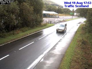 m74-millbank-south-1787162422.jpg