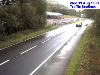 m74-millbank-south-1787166021.jpg