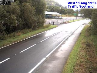 m74-millbank-south-1787169621.jpg