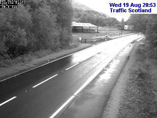 m74-millbank-south-1787173222.jpg