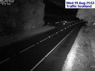 m74-millbank-south-1787176823.jpg