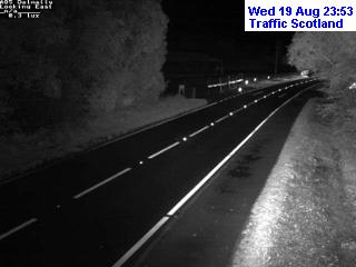 m74-millbank-south-1787184039.jpg
