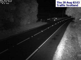 m74-millbank-south-1787194839.jpg