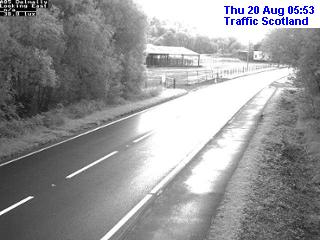 m74-millbank-south-1787205628.jpg