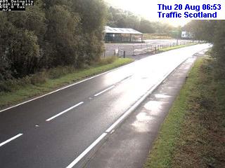m74-millbank-south-1787209244.jpg