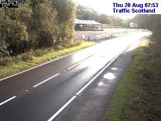 m74-millbank-south-1787212823.jpg